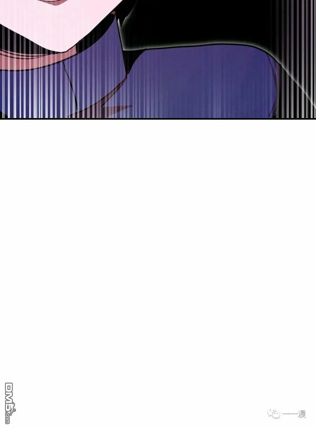 第11话  第79页