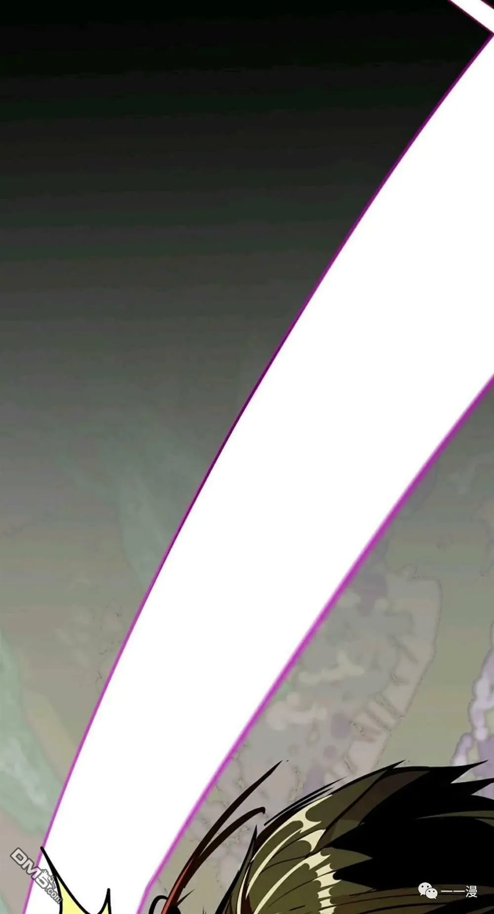 第17话  第49页