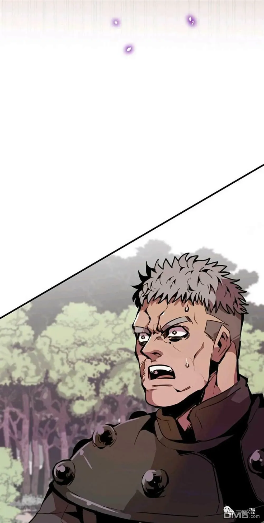第21话  第61页