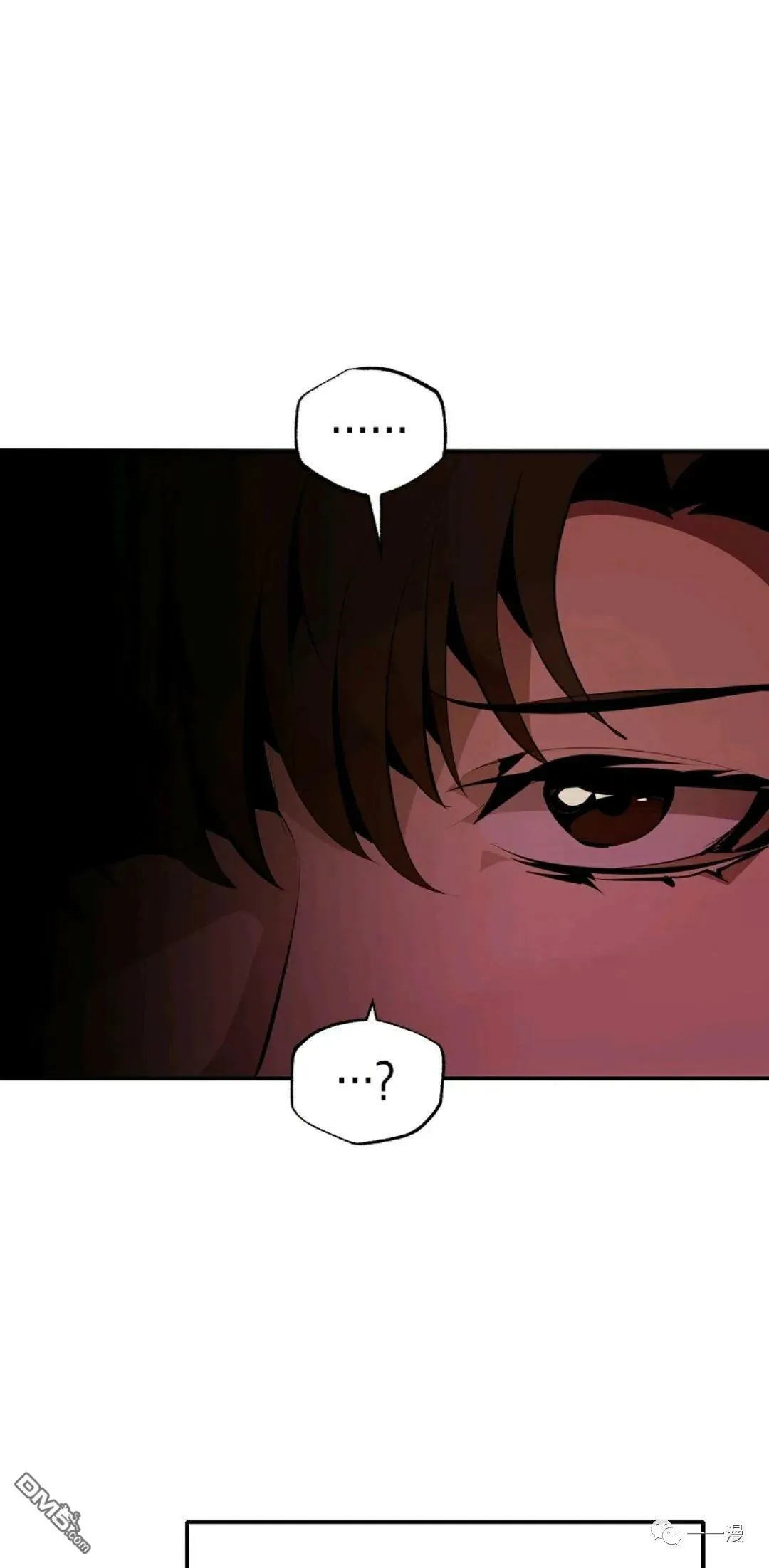第31话  第22页