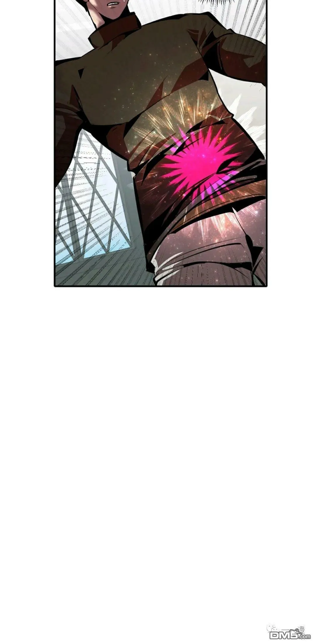 第31话  第28页
