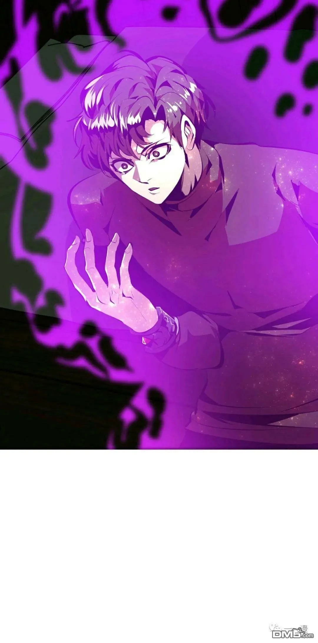 第31话  第39页