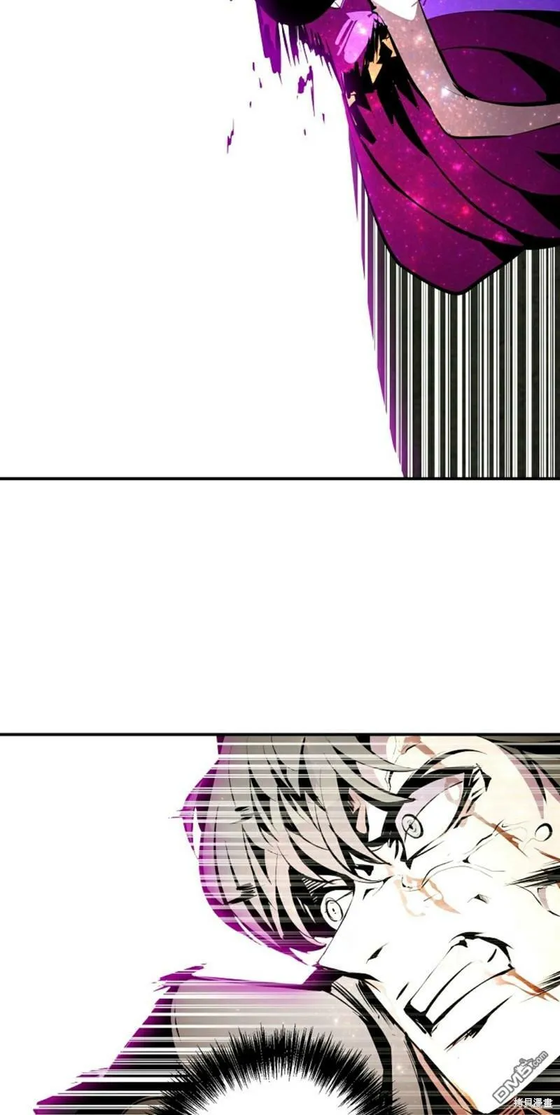 第33话  第76页