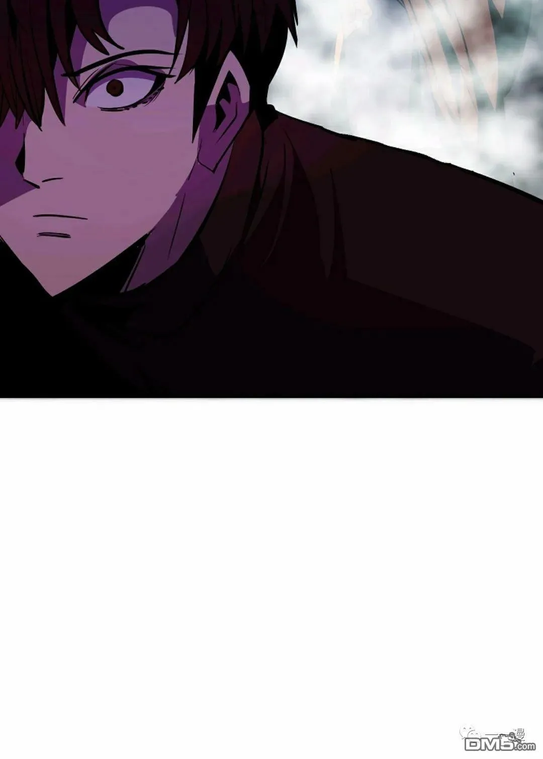 第37话  第68页