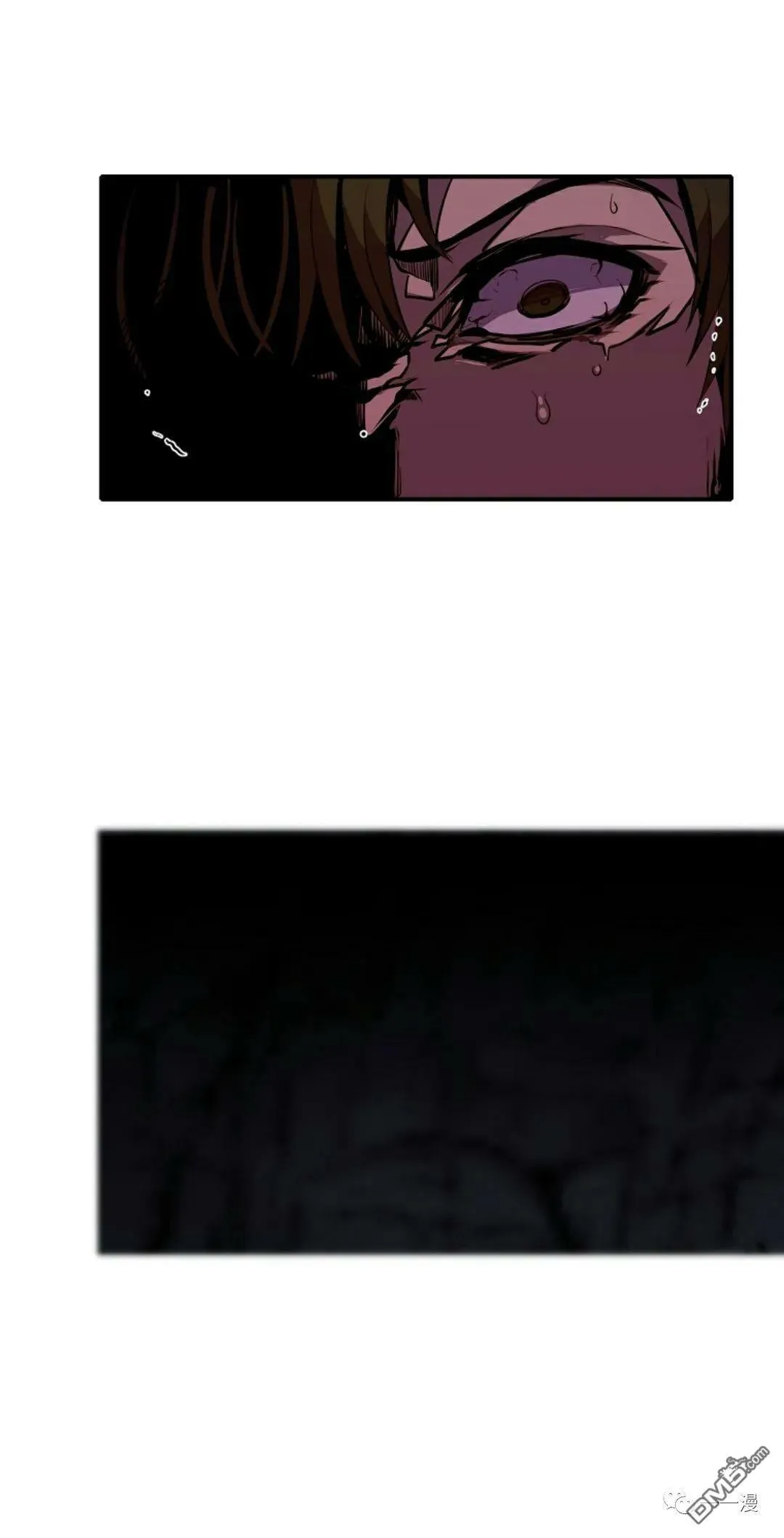 第41话  第35页