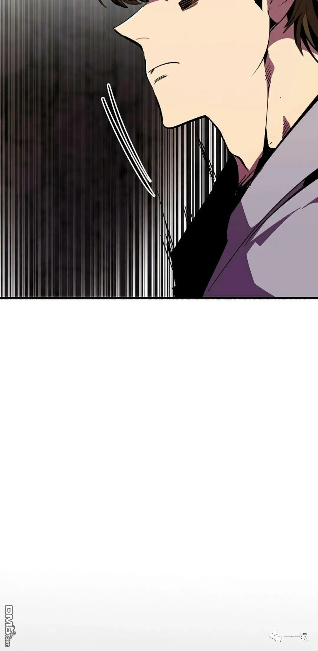 第41话  第47页
