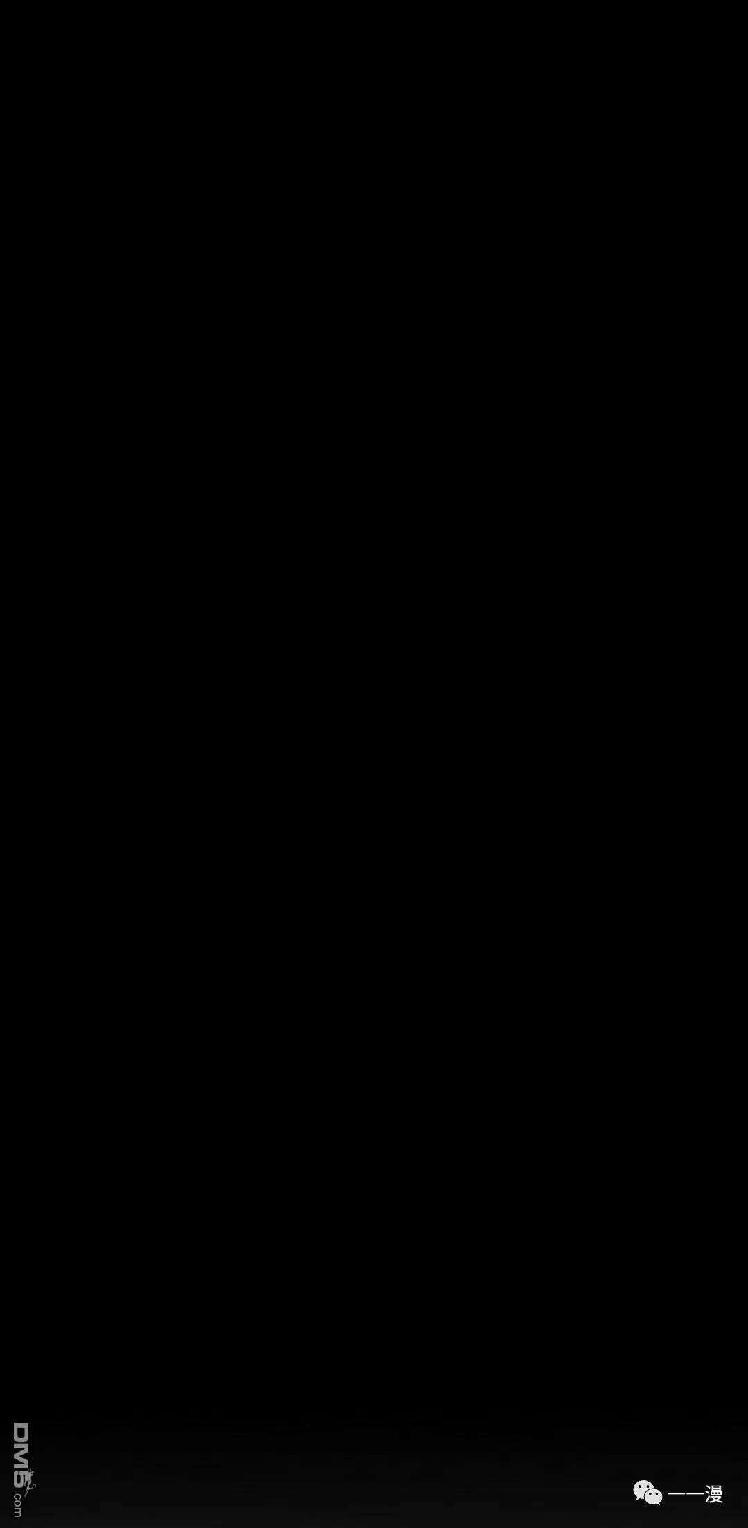 第41话  第49页