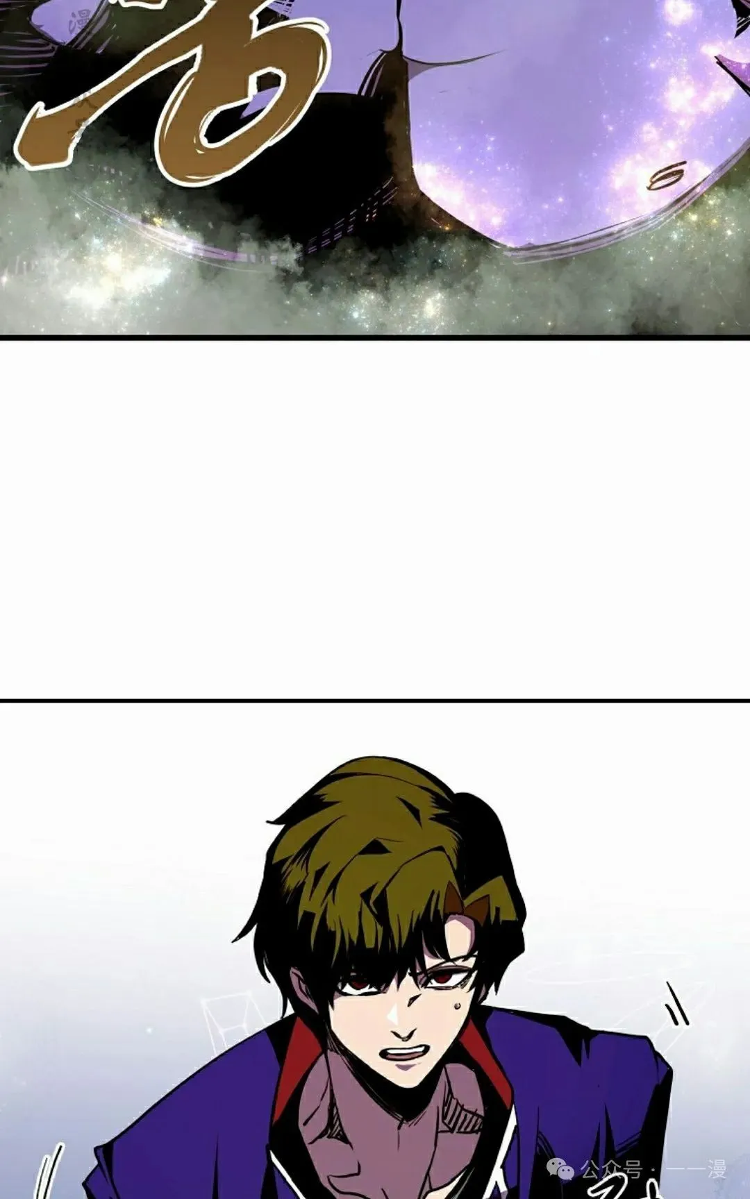 第63 第47页