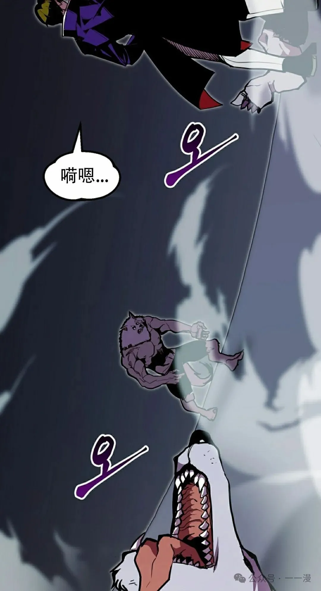 第64 第38页
