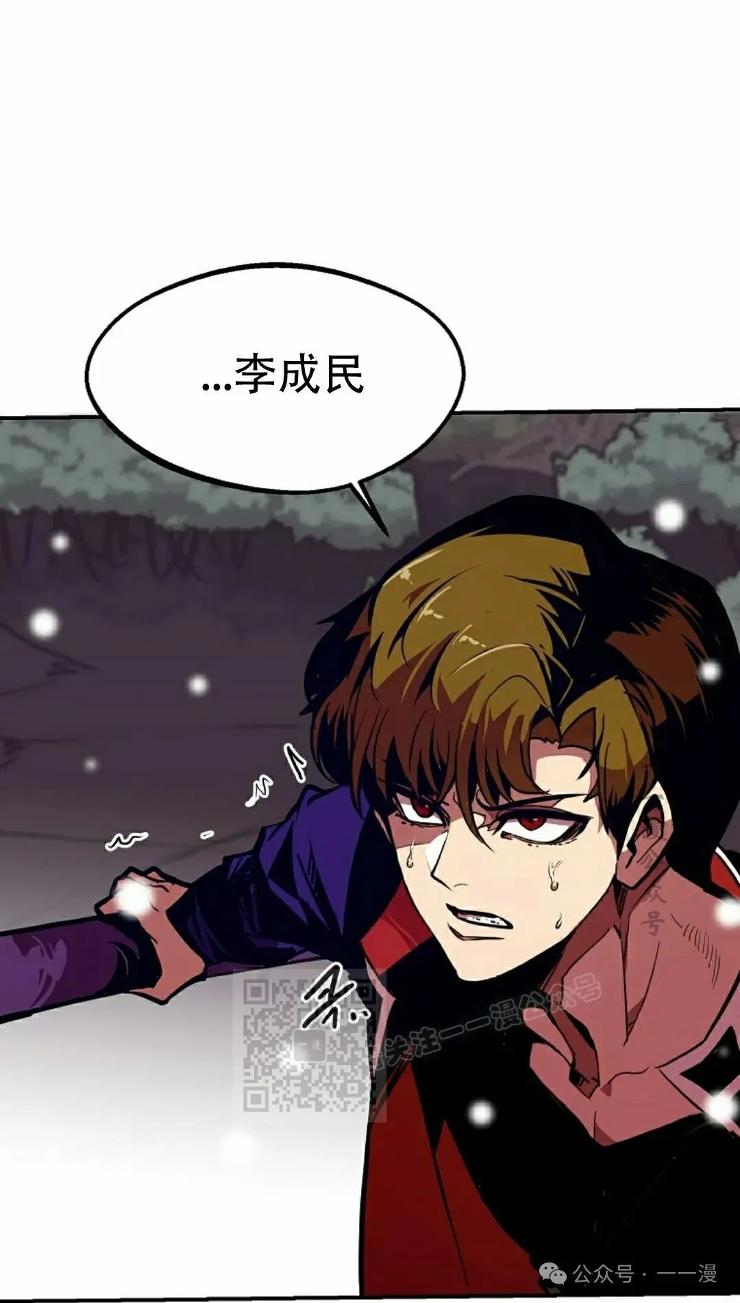 第65 第13页