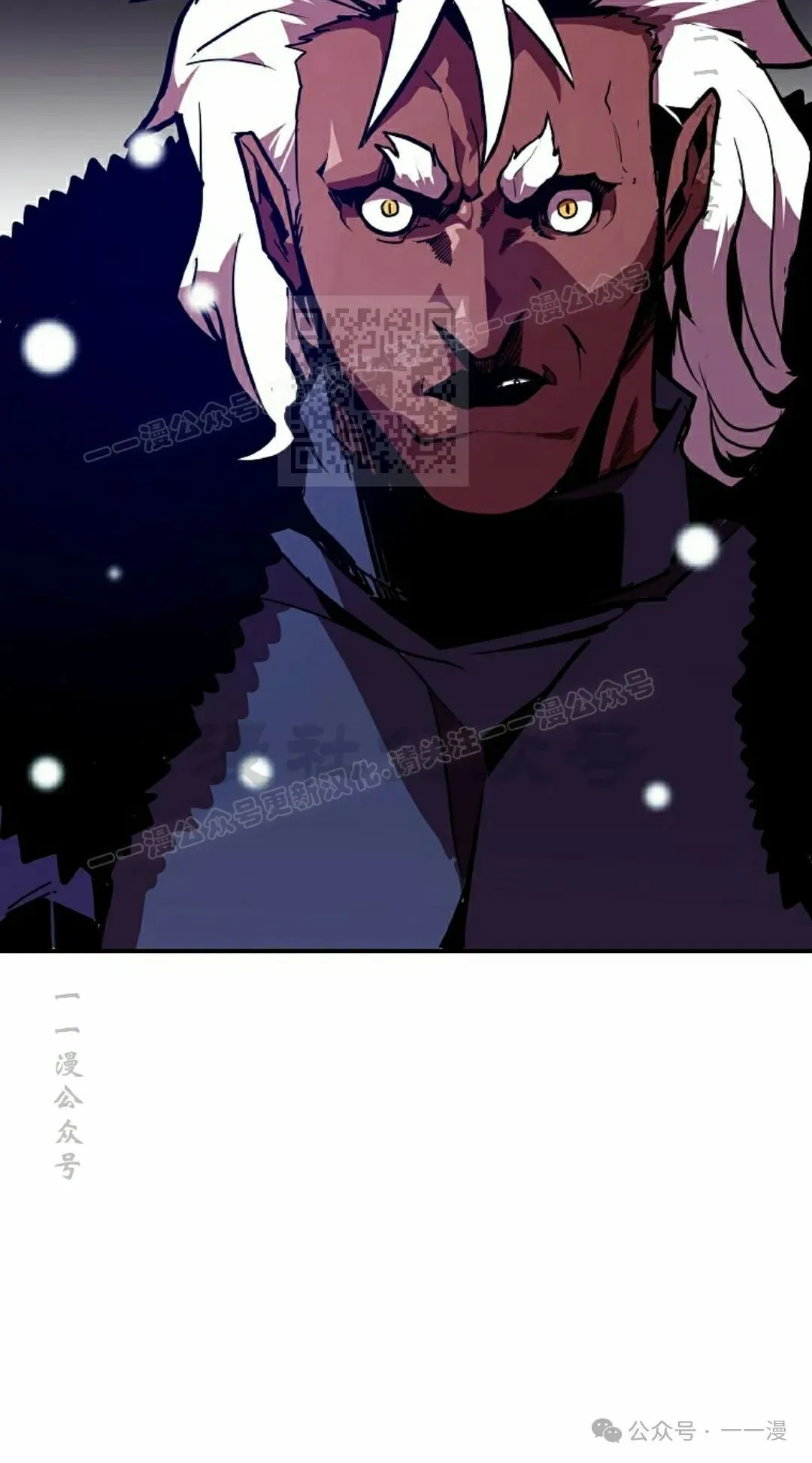第65 第26页