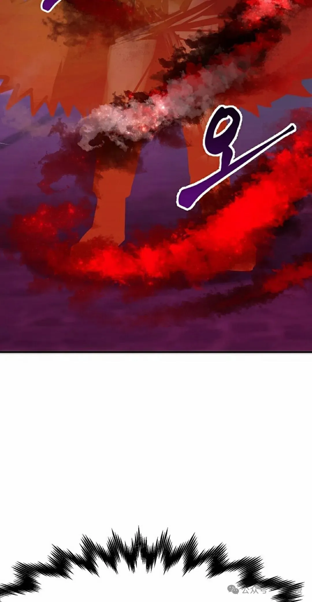 第74 第42页