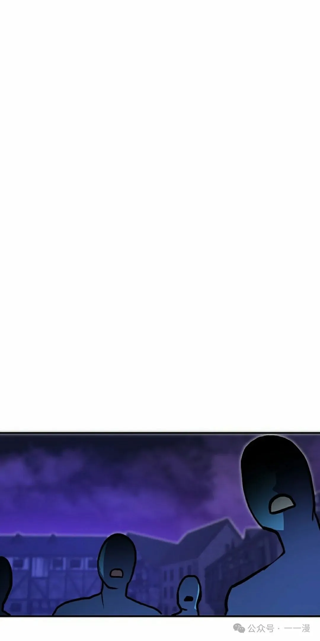 第74 第75页
