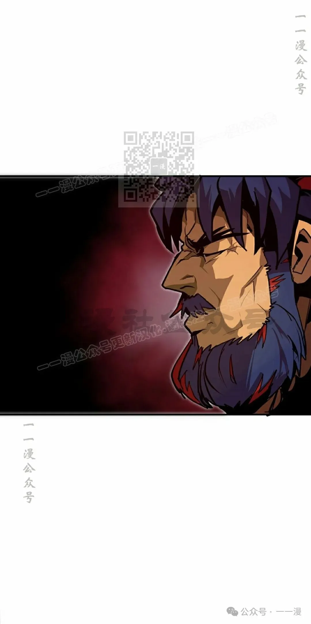 第74 第76页