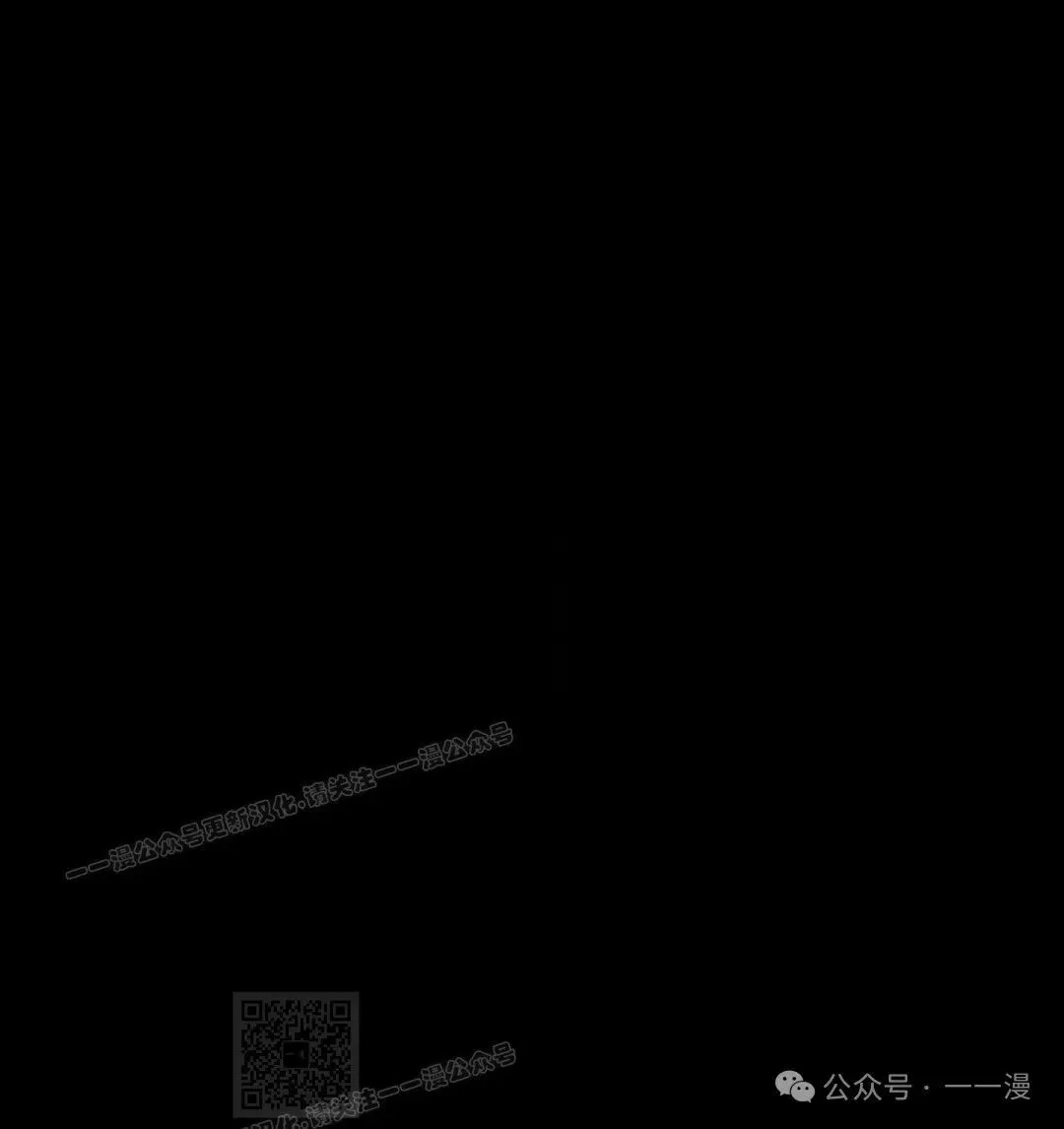 第74 第109页
