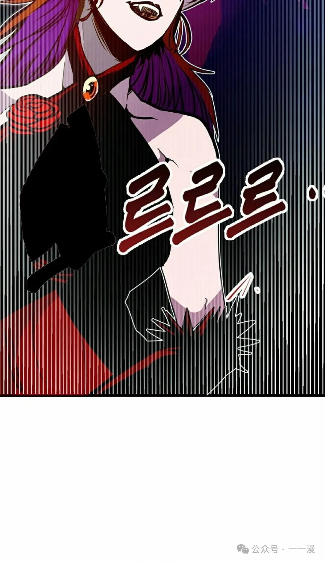 第75 第35页