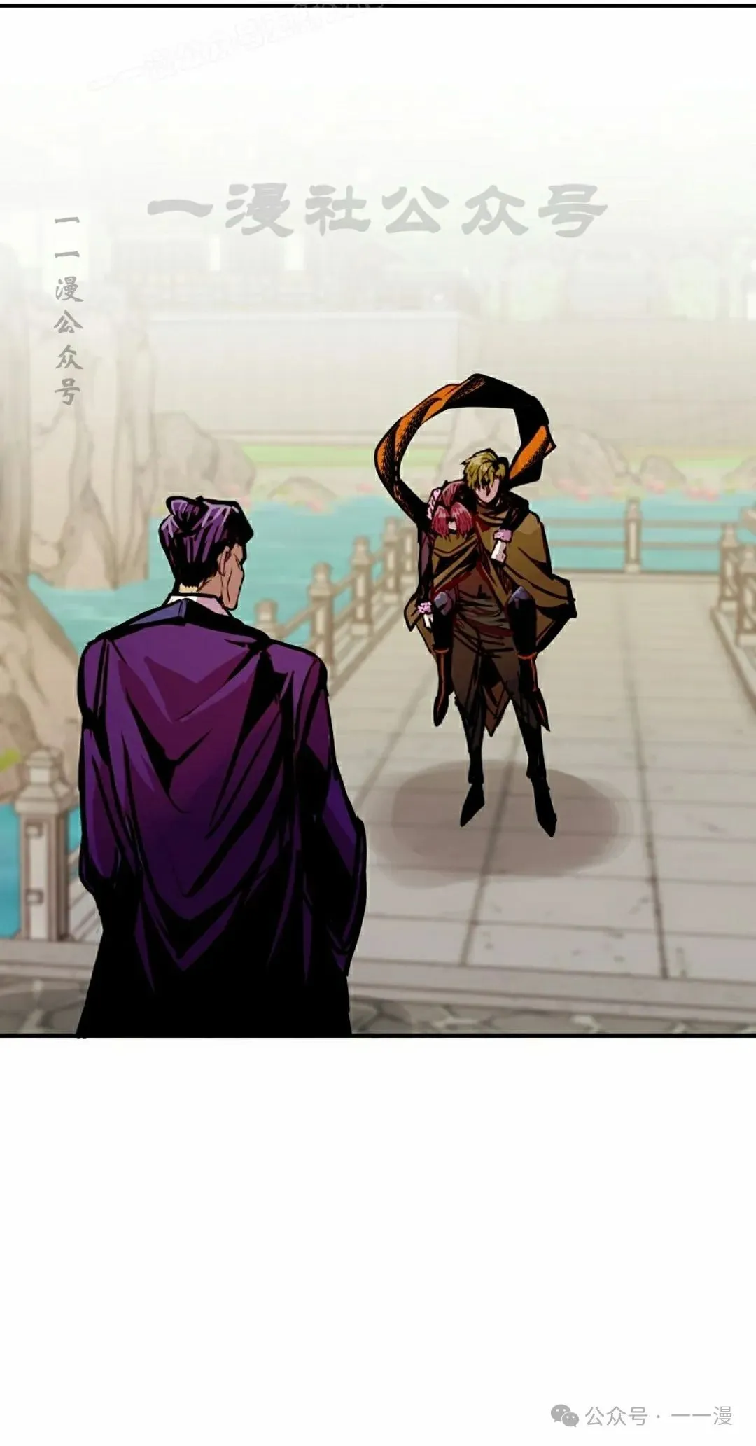 第82 第30页