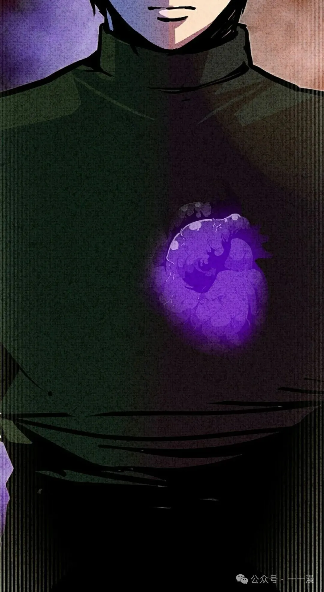 第82 第55页