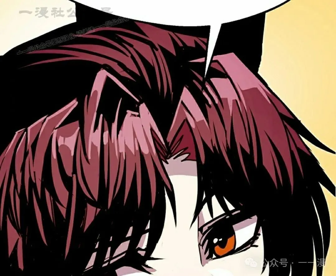 第82 第94页