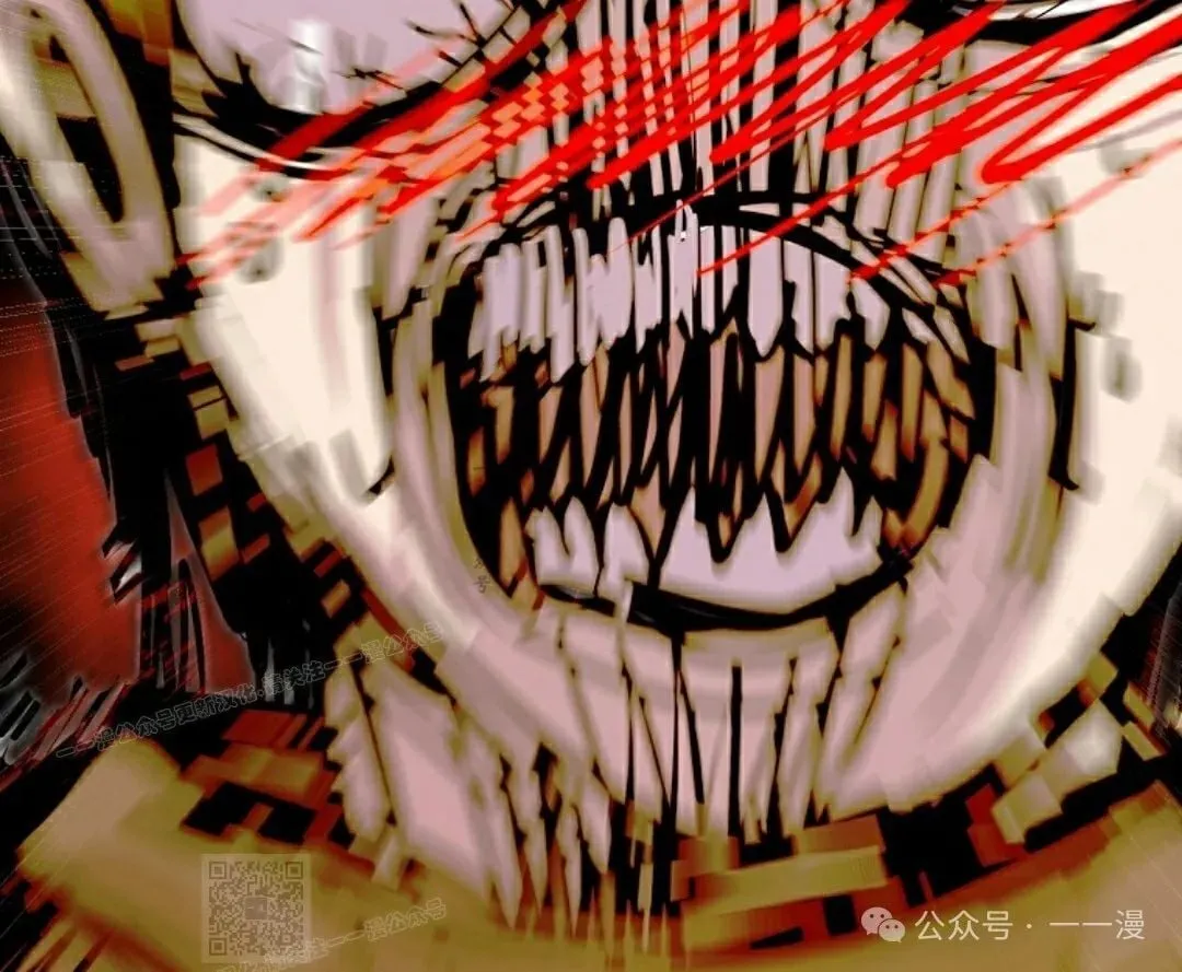 第82 第99页