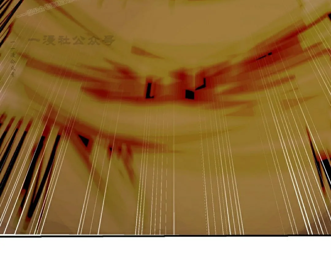 第82 第100页