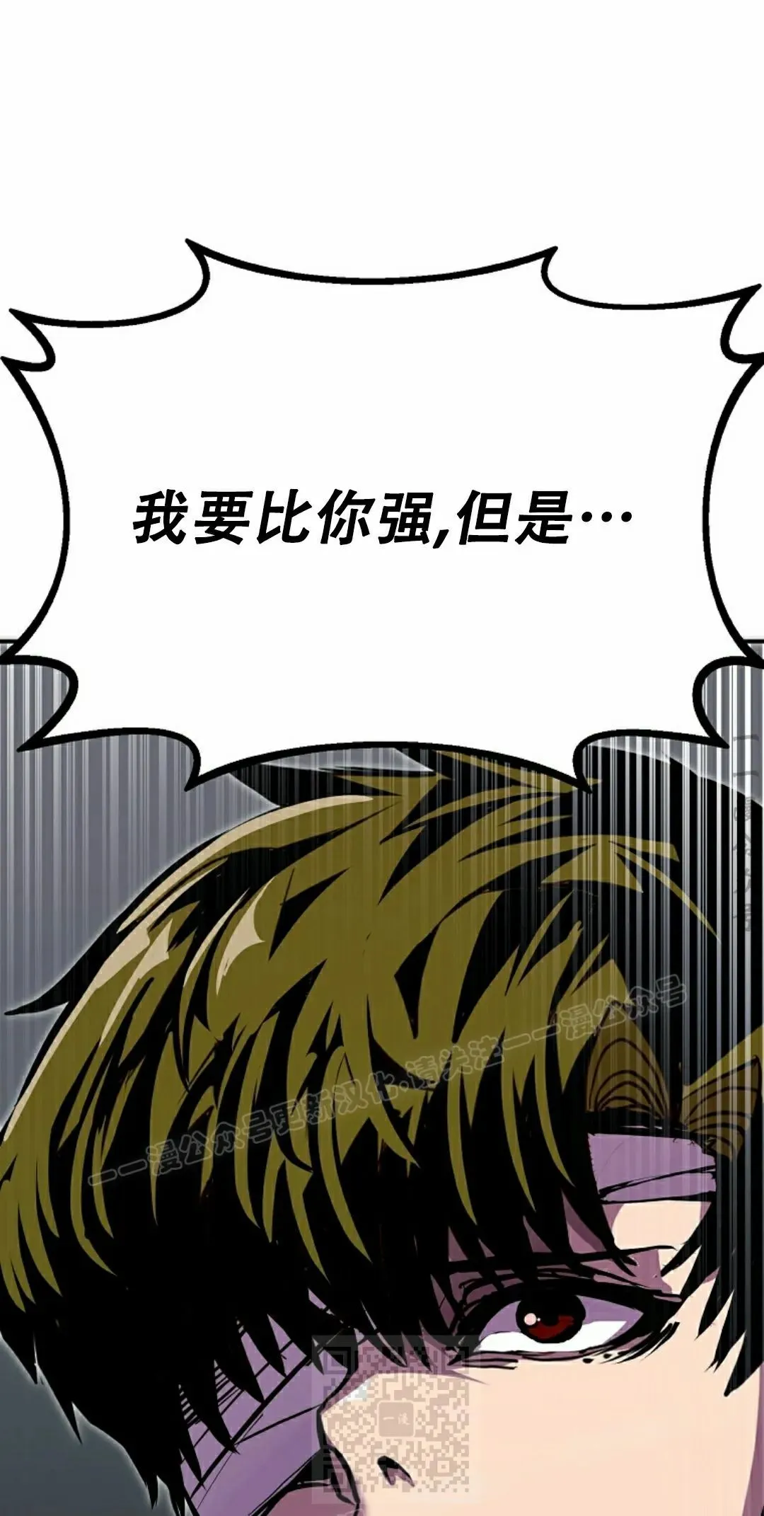第87 第69页
