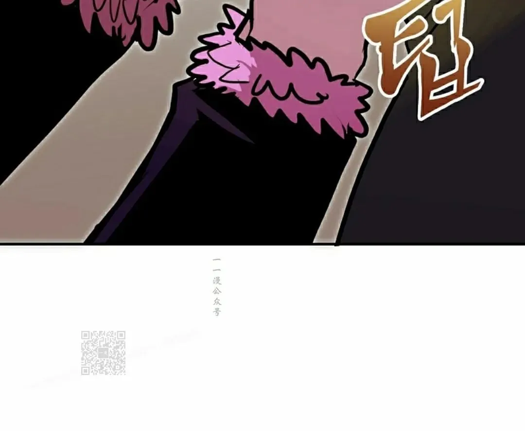 第87 第93页