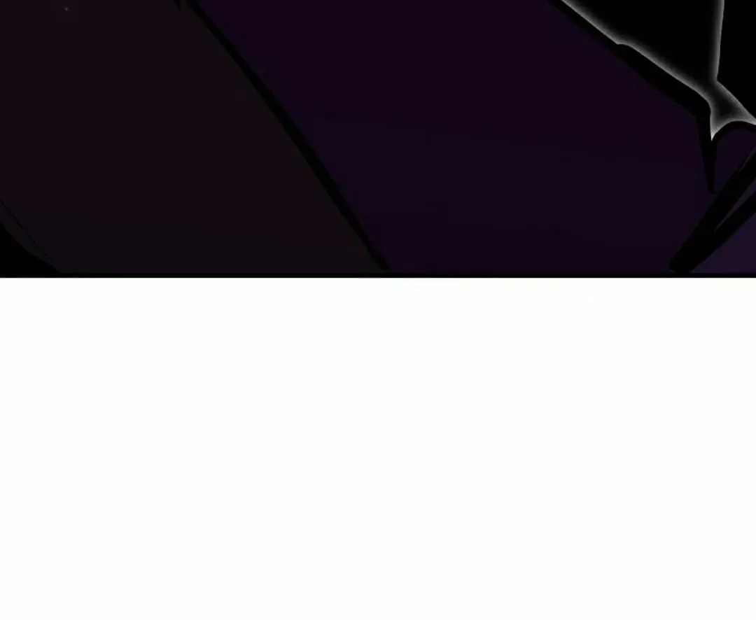 第87 第98页