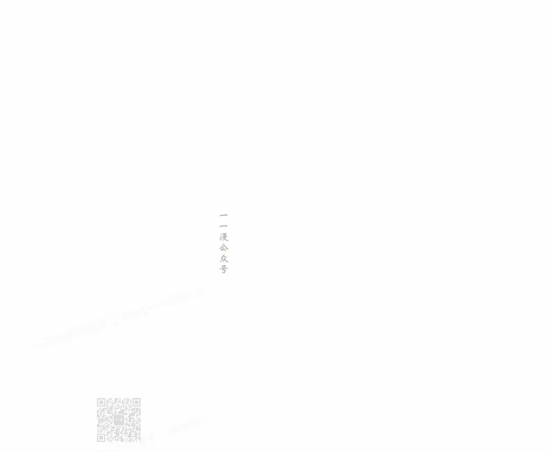 第87 第99页