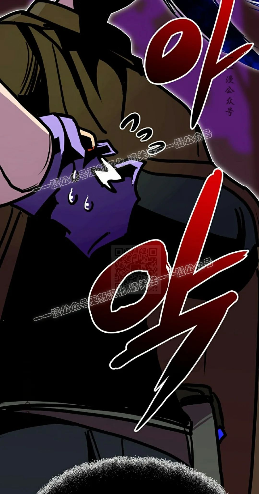 第91 第7页