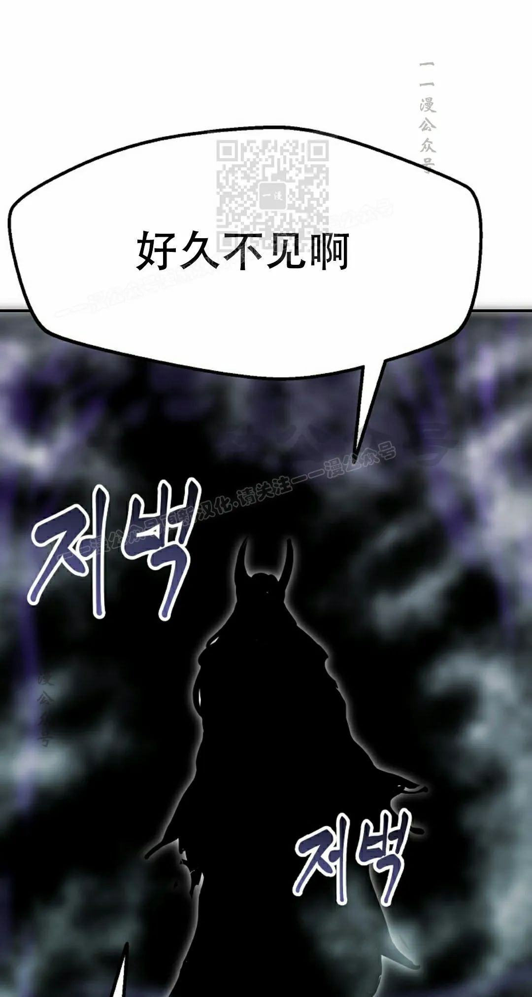 第91 第31页
