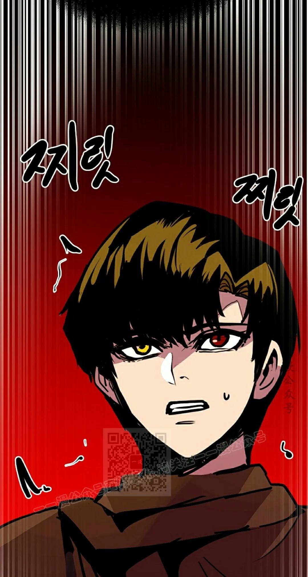 第91 第33页