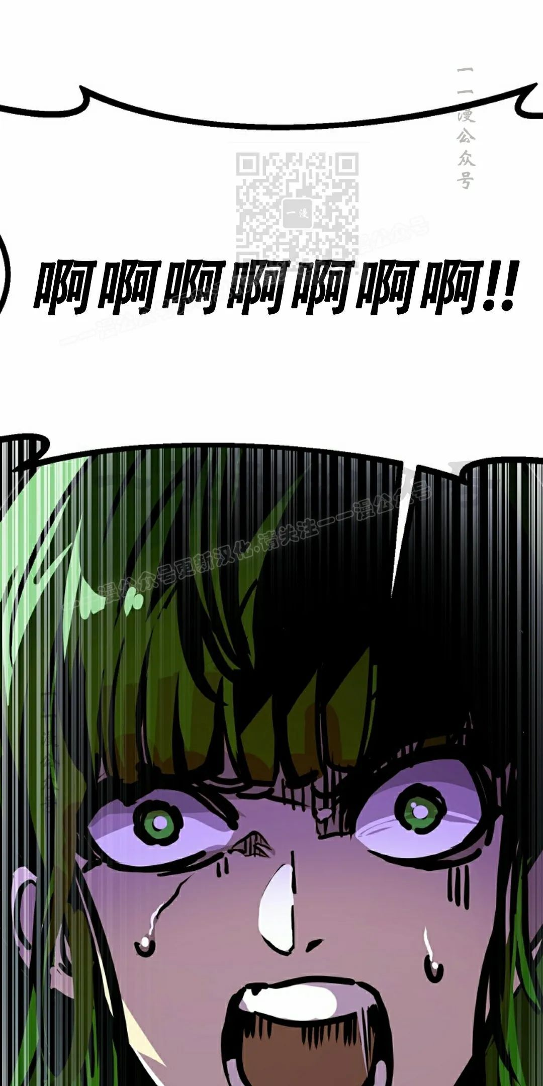 第91 第51页