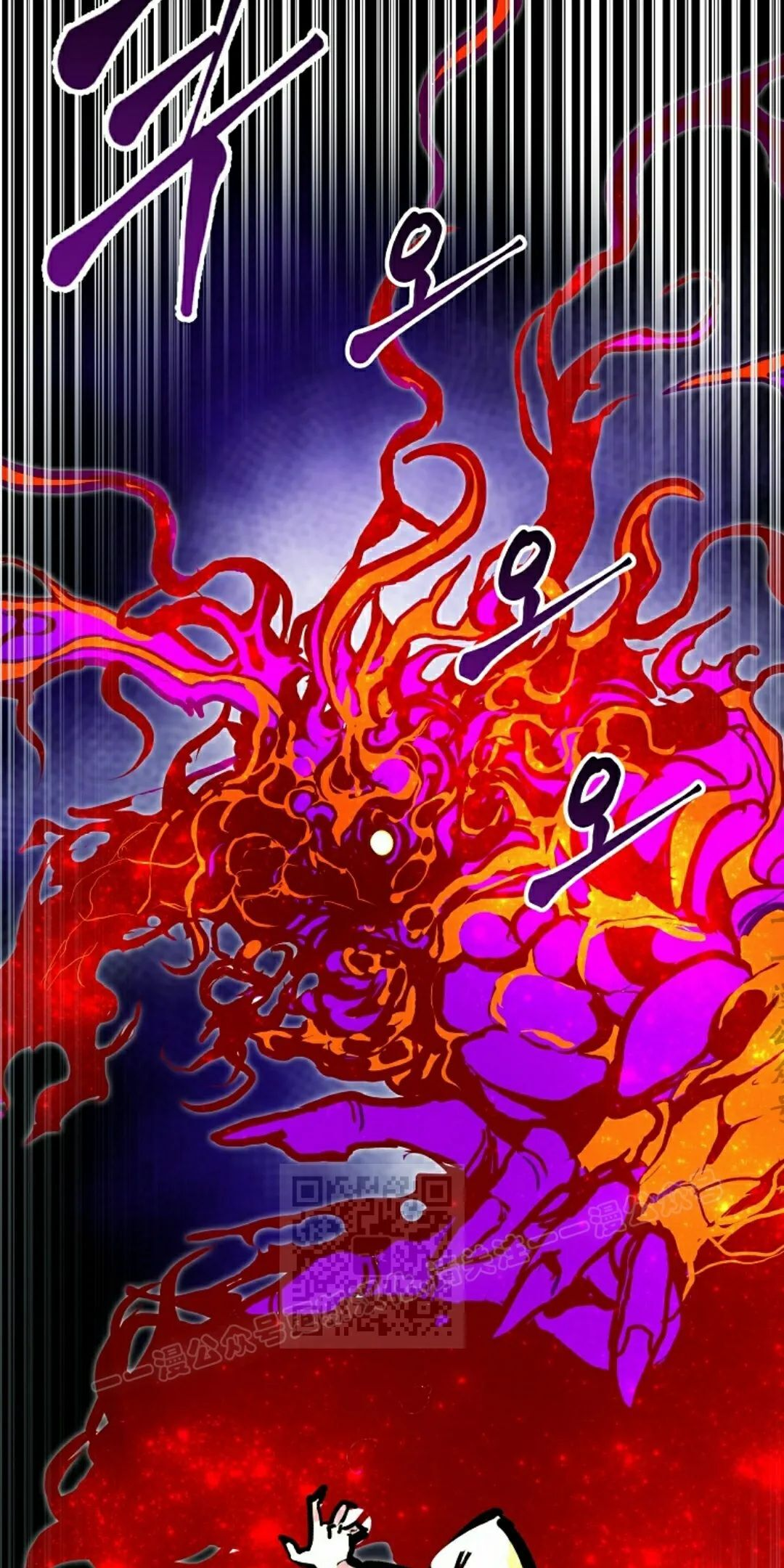 第91 第53页