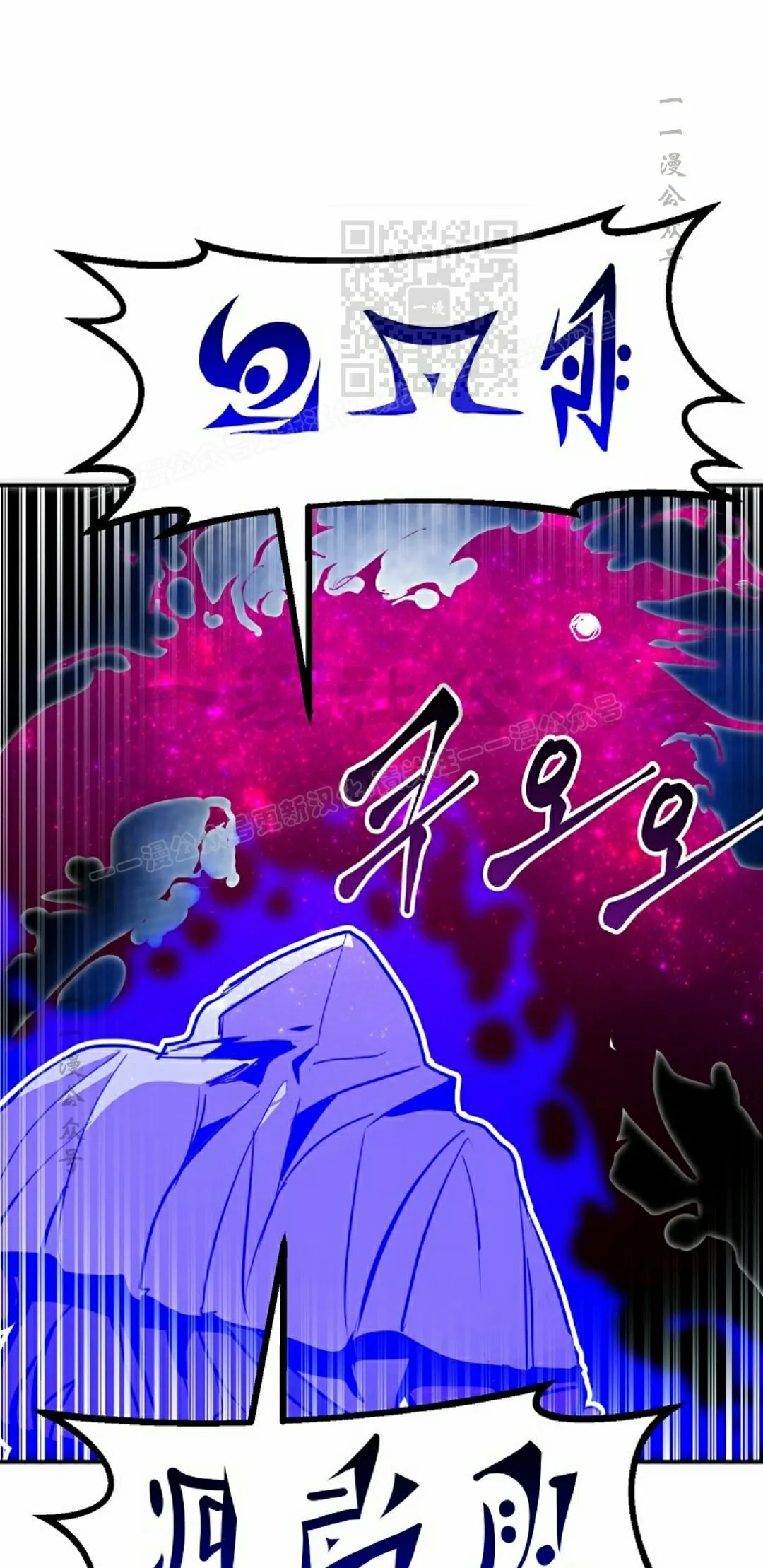 第91 第61页
