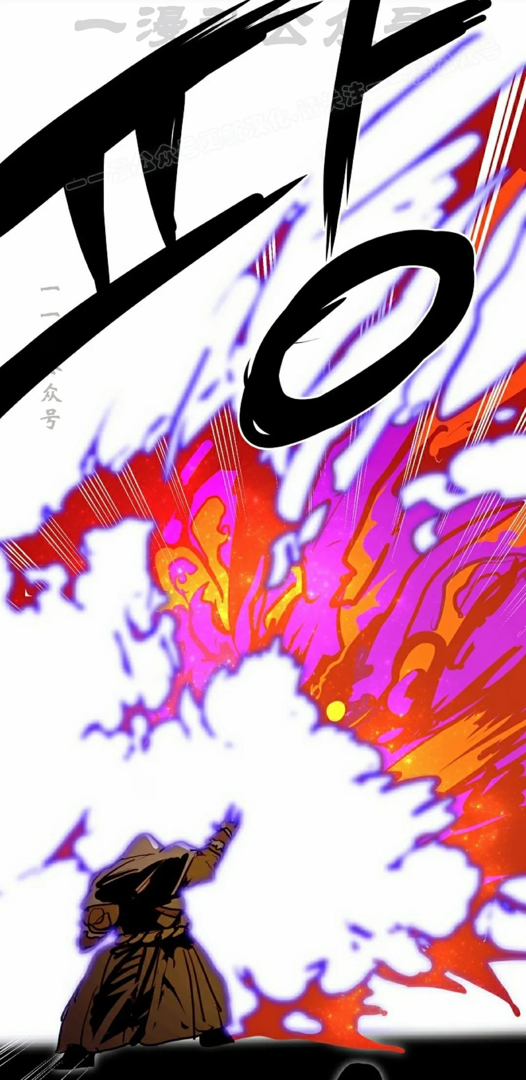 第91 第64页