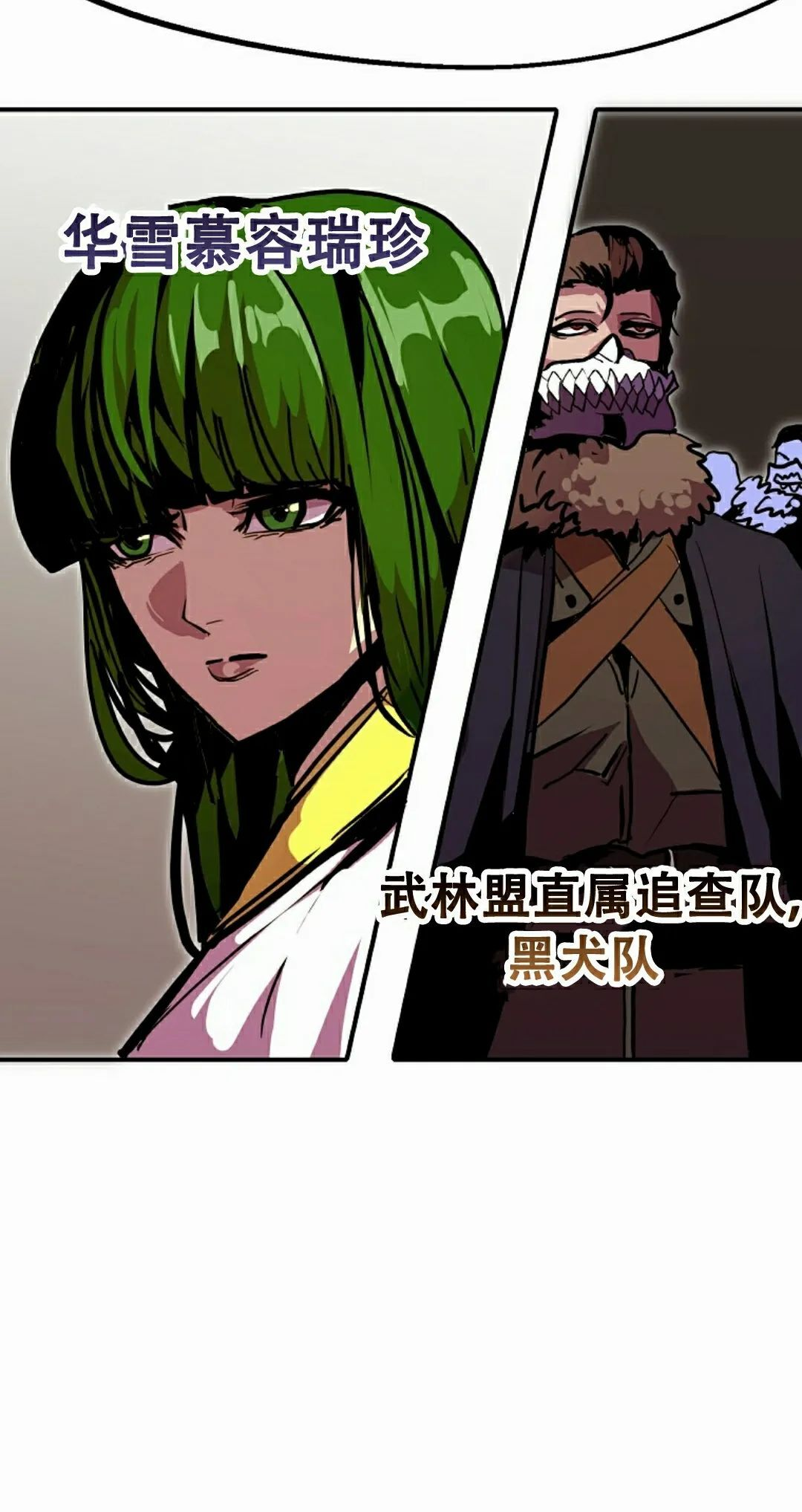 第91 第75页