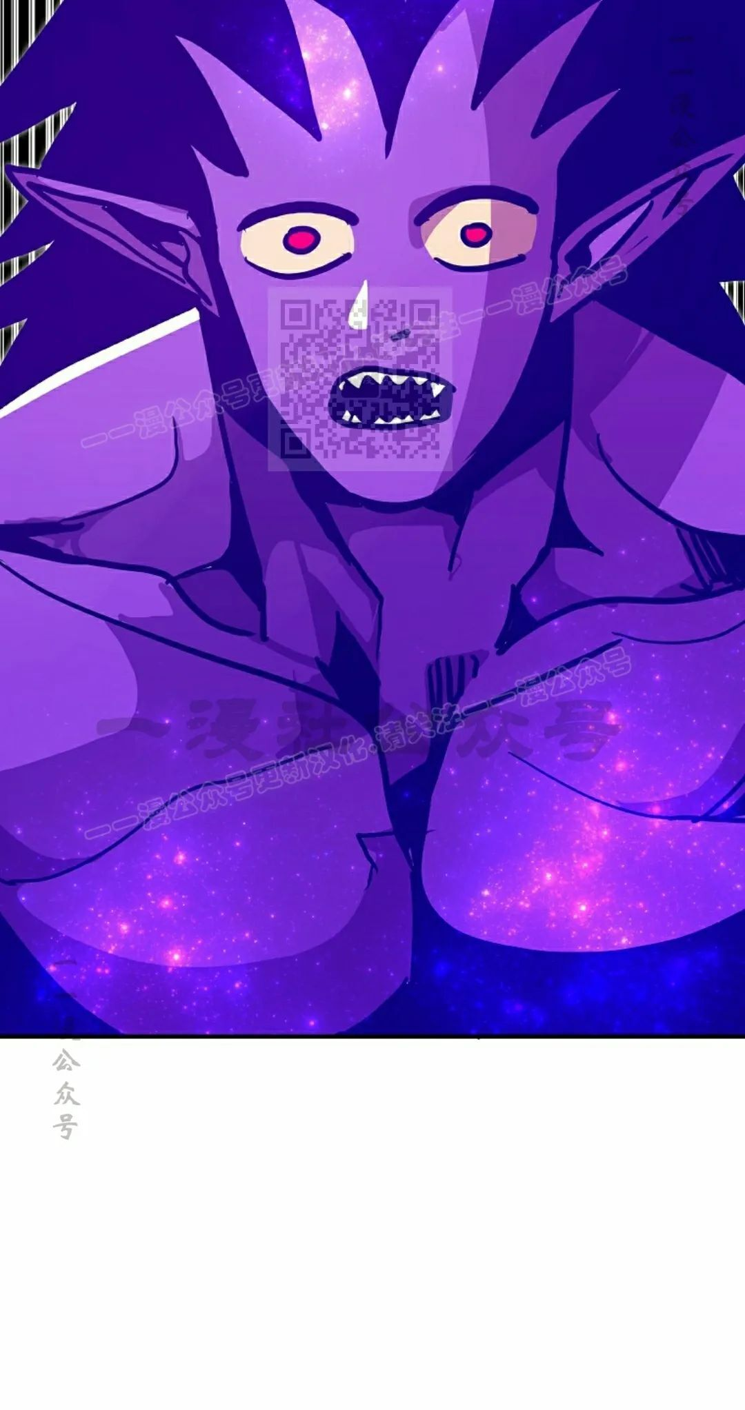 第91 第86页