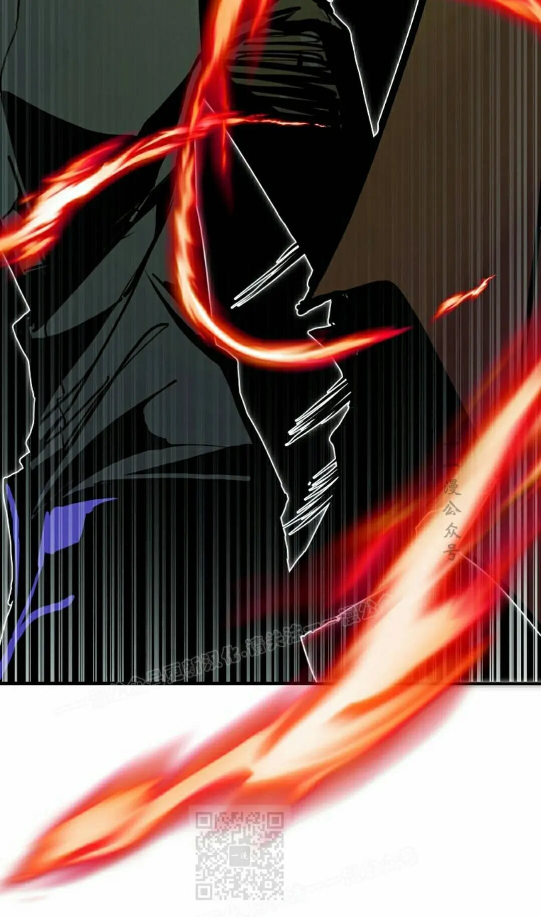 第98 第69页