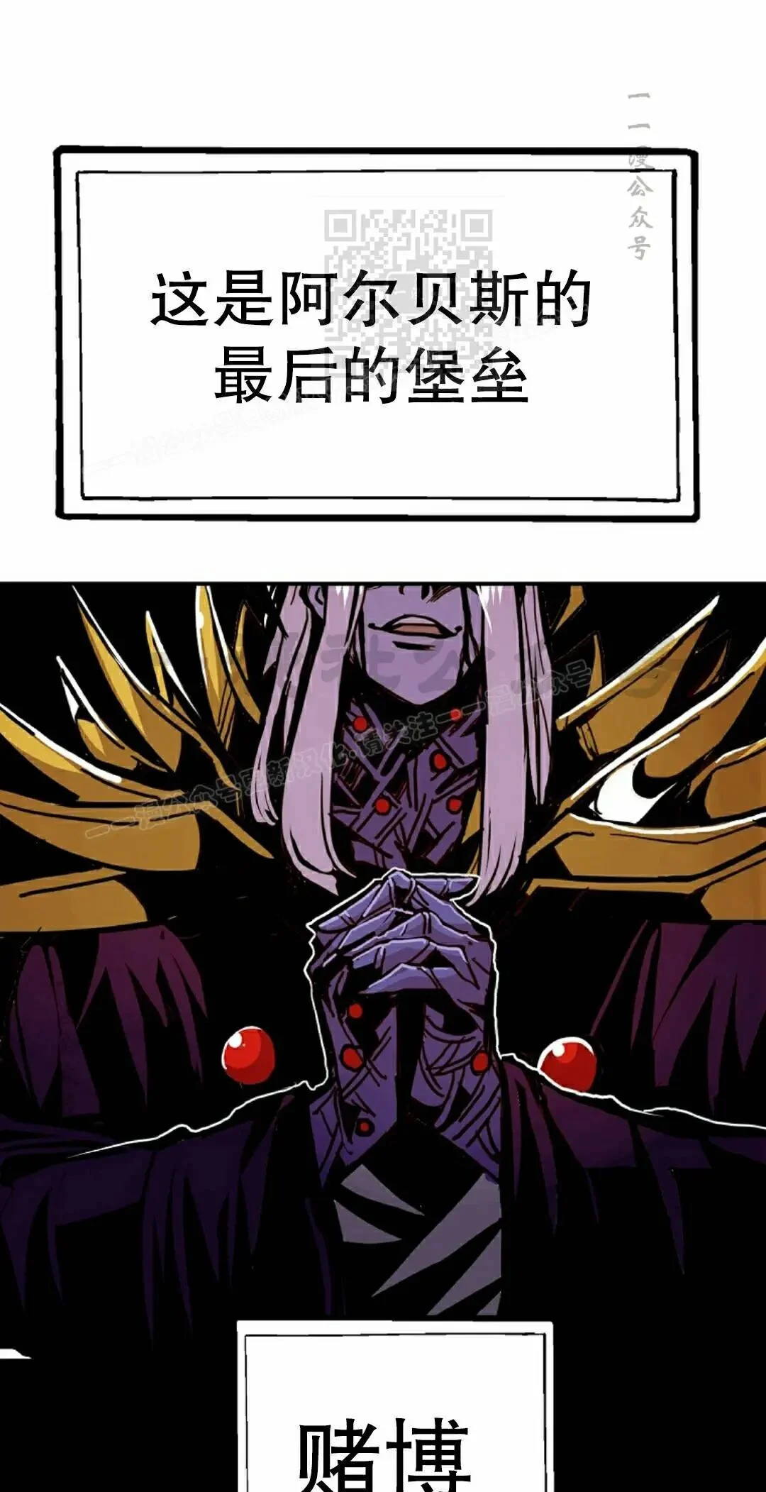 第100 第1页