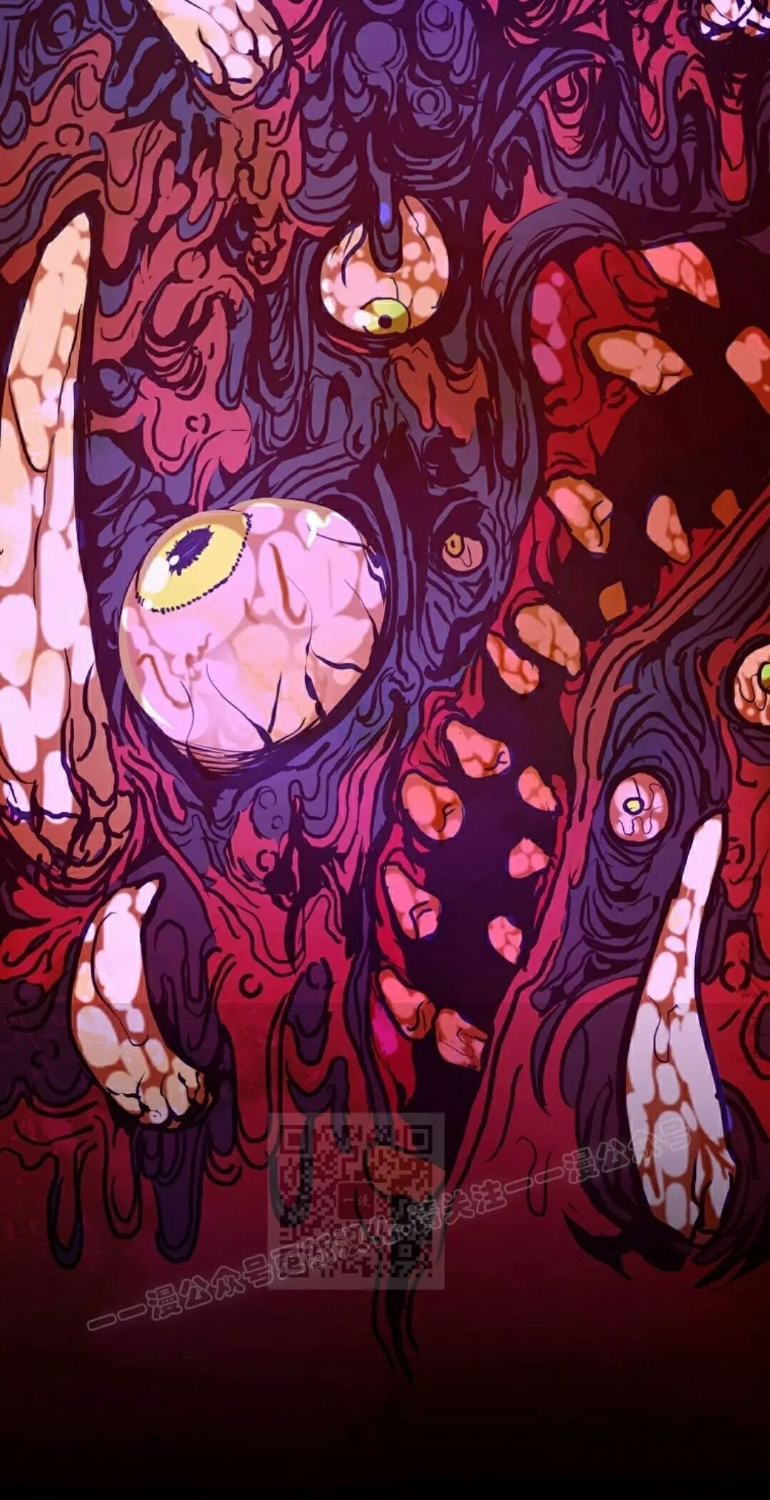 第100 第3页