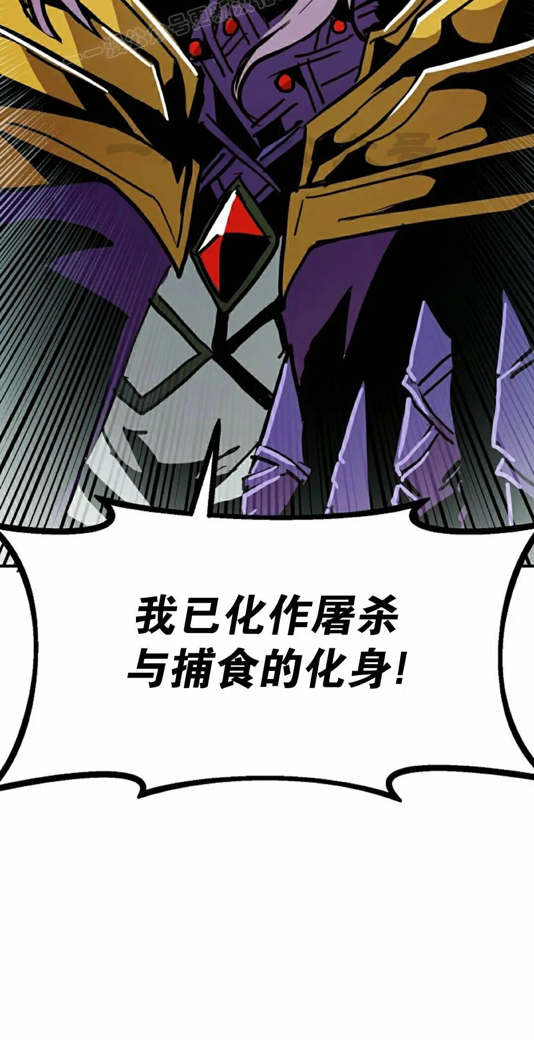 第100 第10页