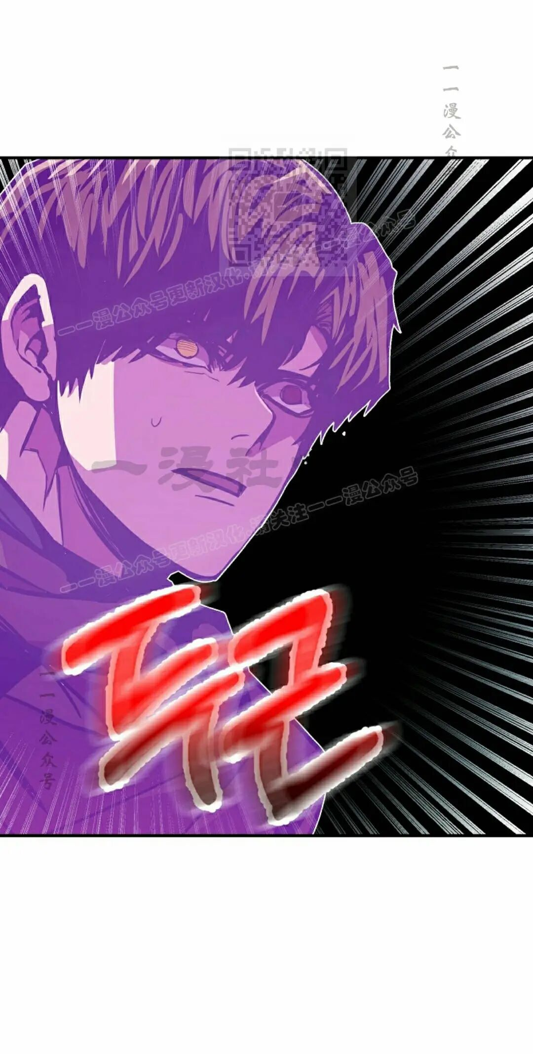 第100 第11页