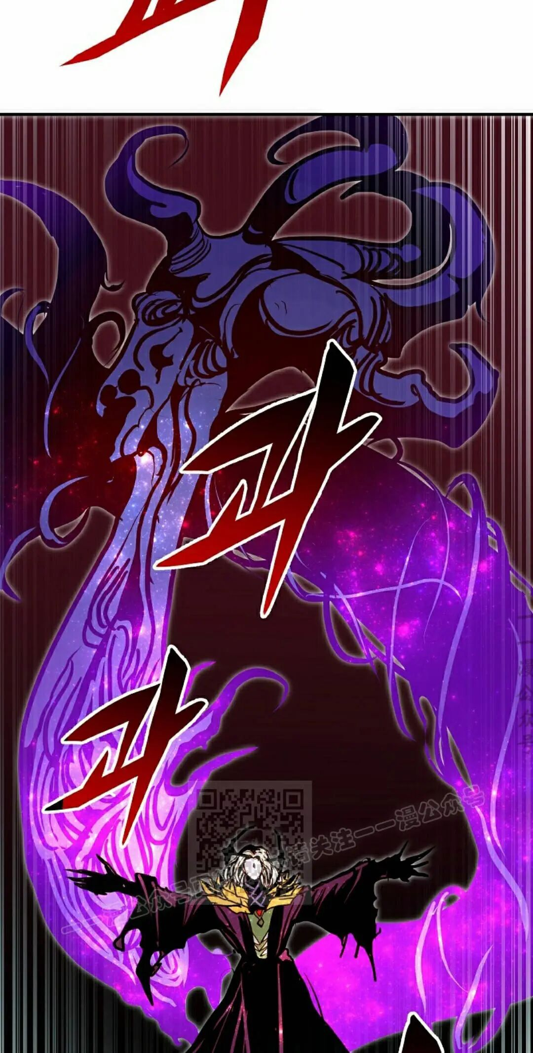 第100 第13页
