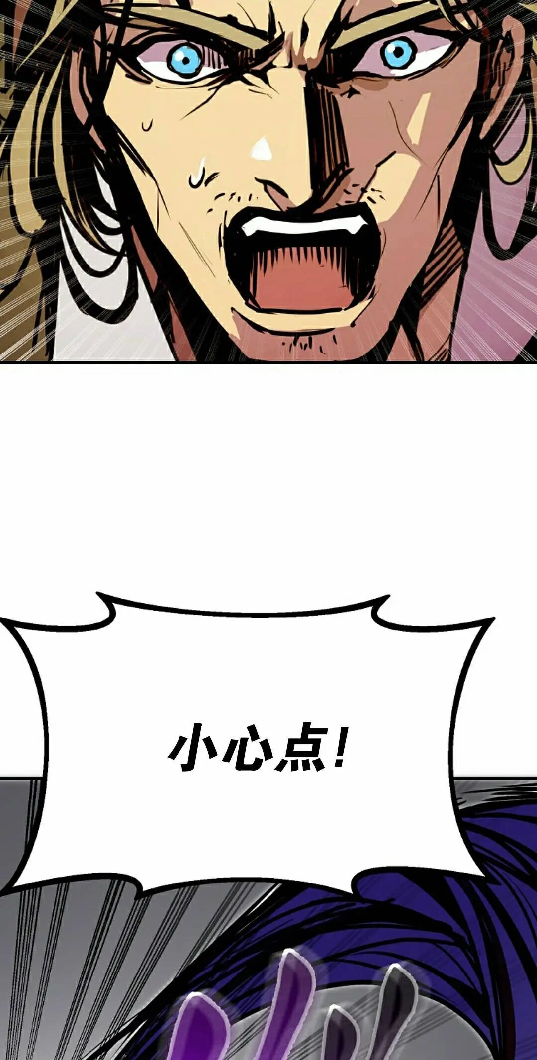 第100 第15页