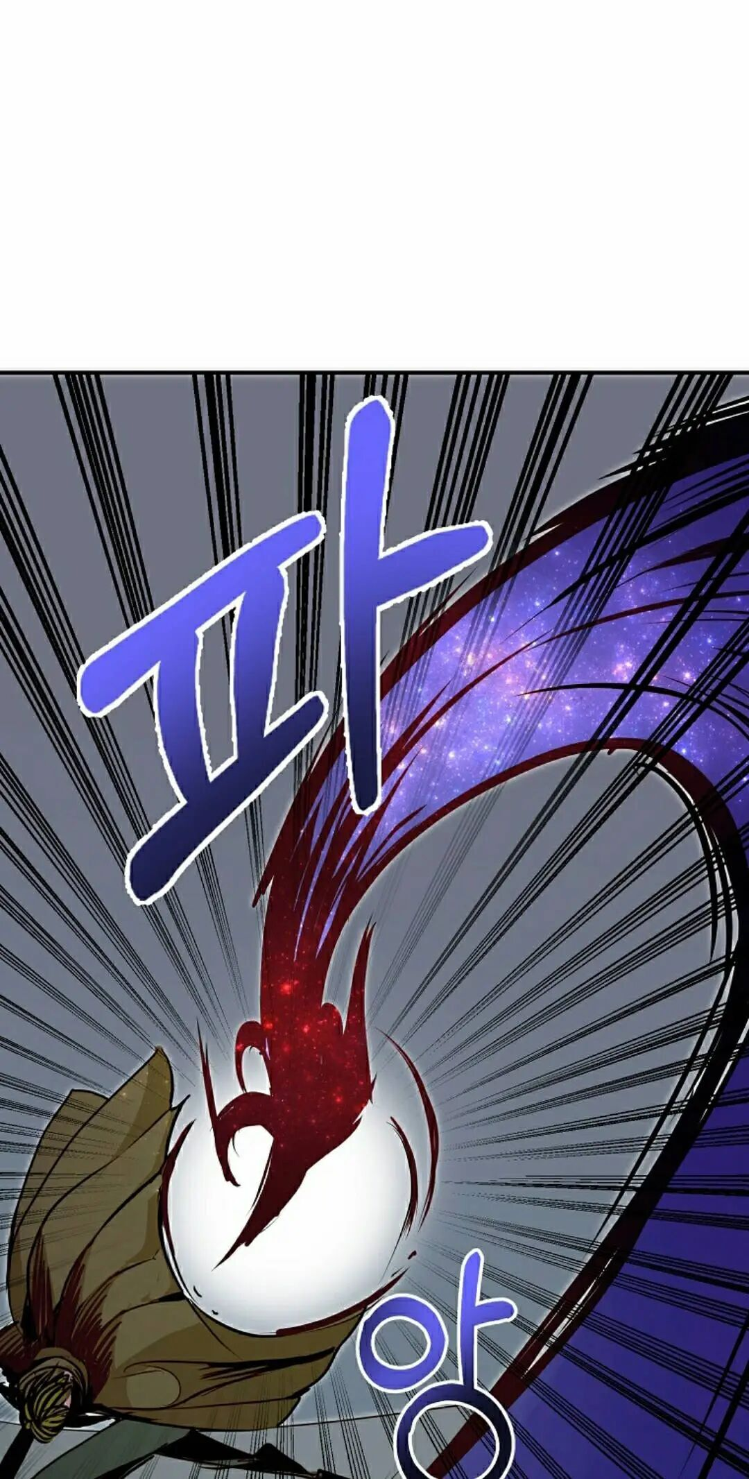 第100 第18页