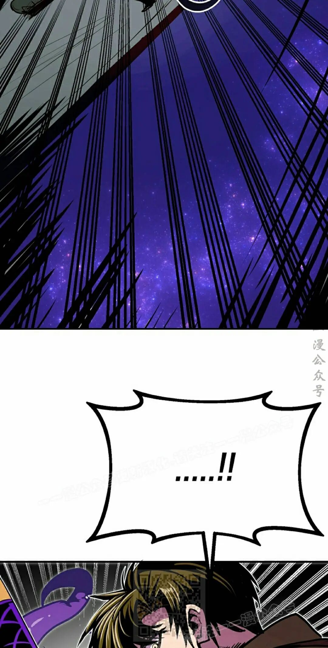 第100 第19页