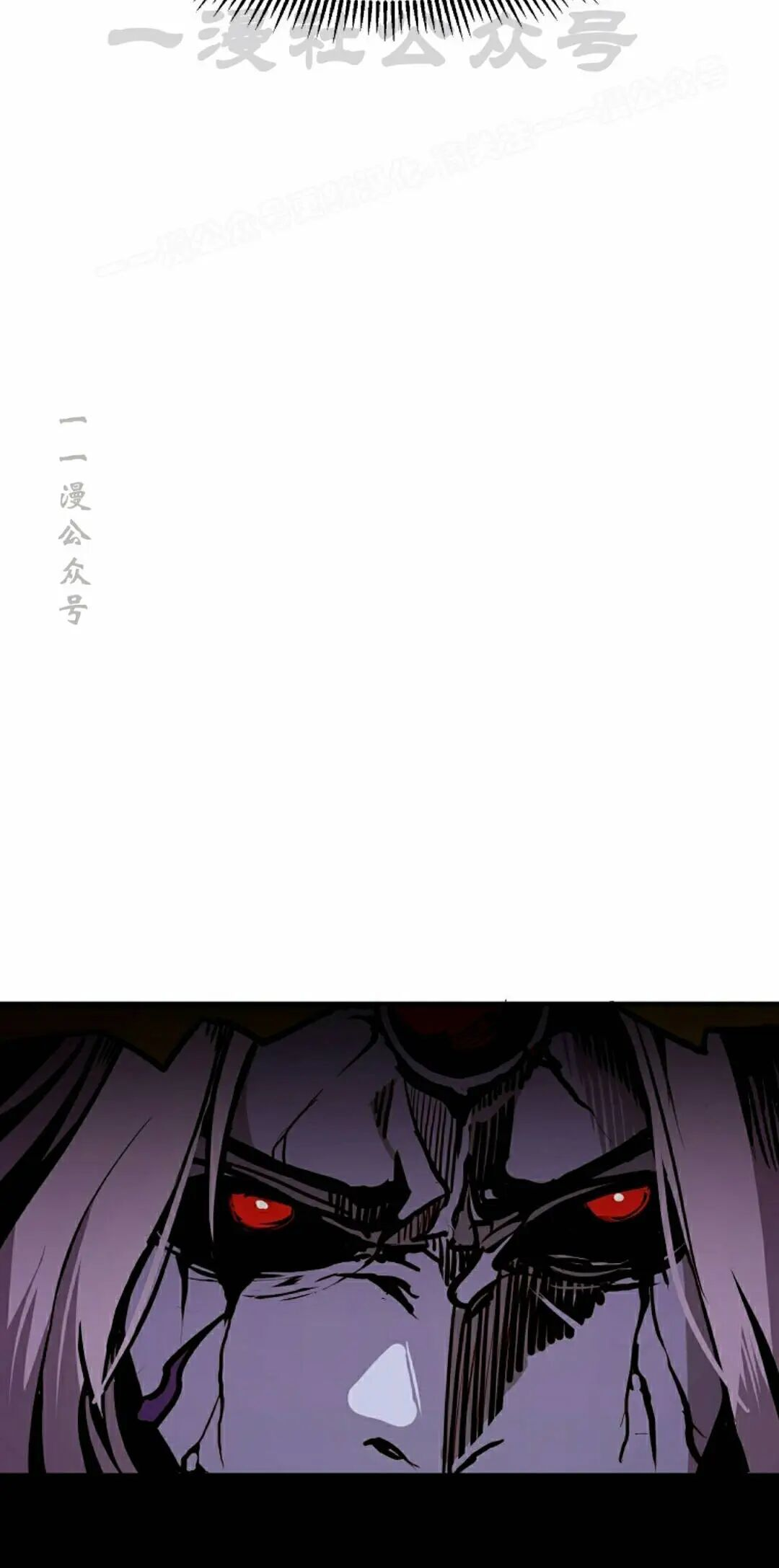 第100 第34页