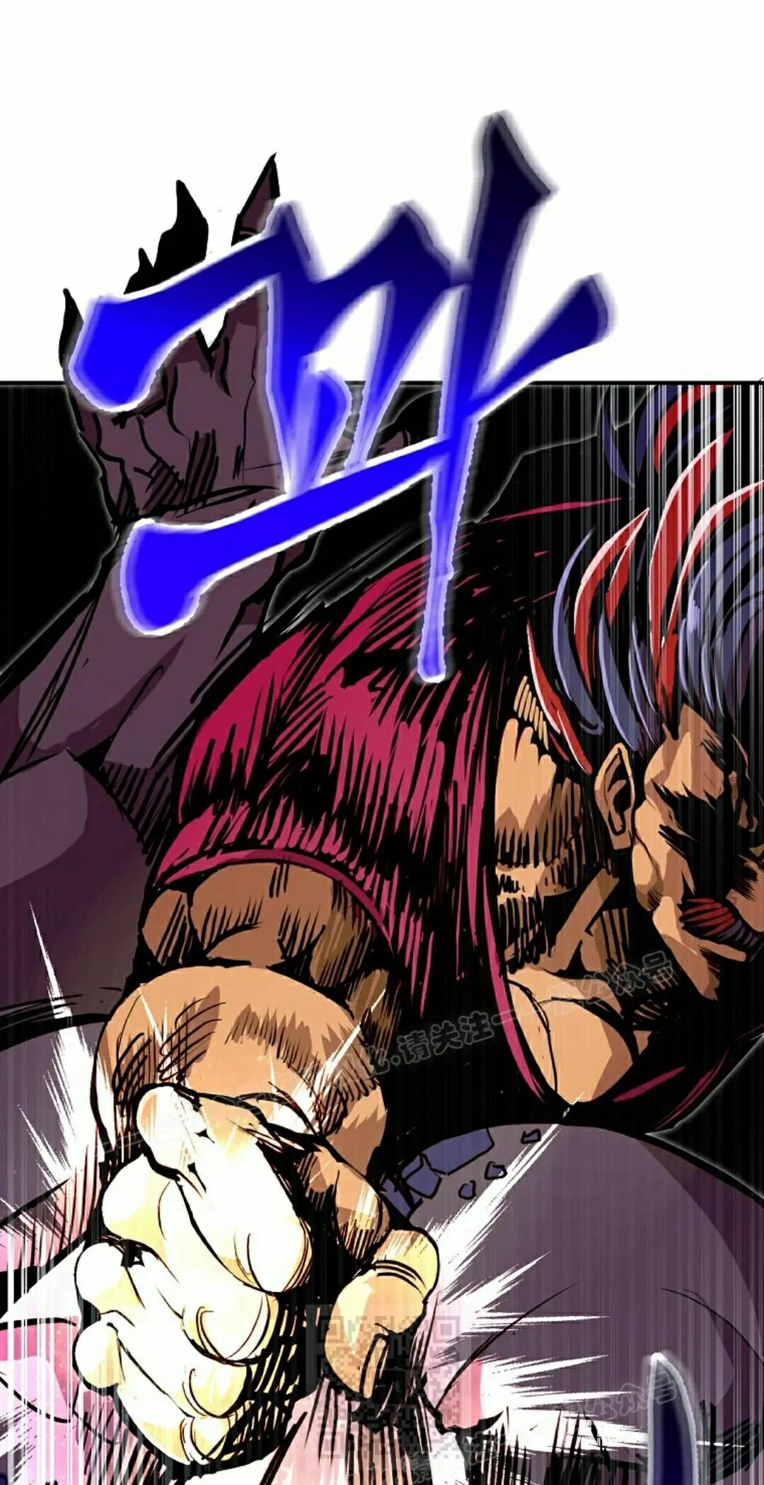 第100 第49页