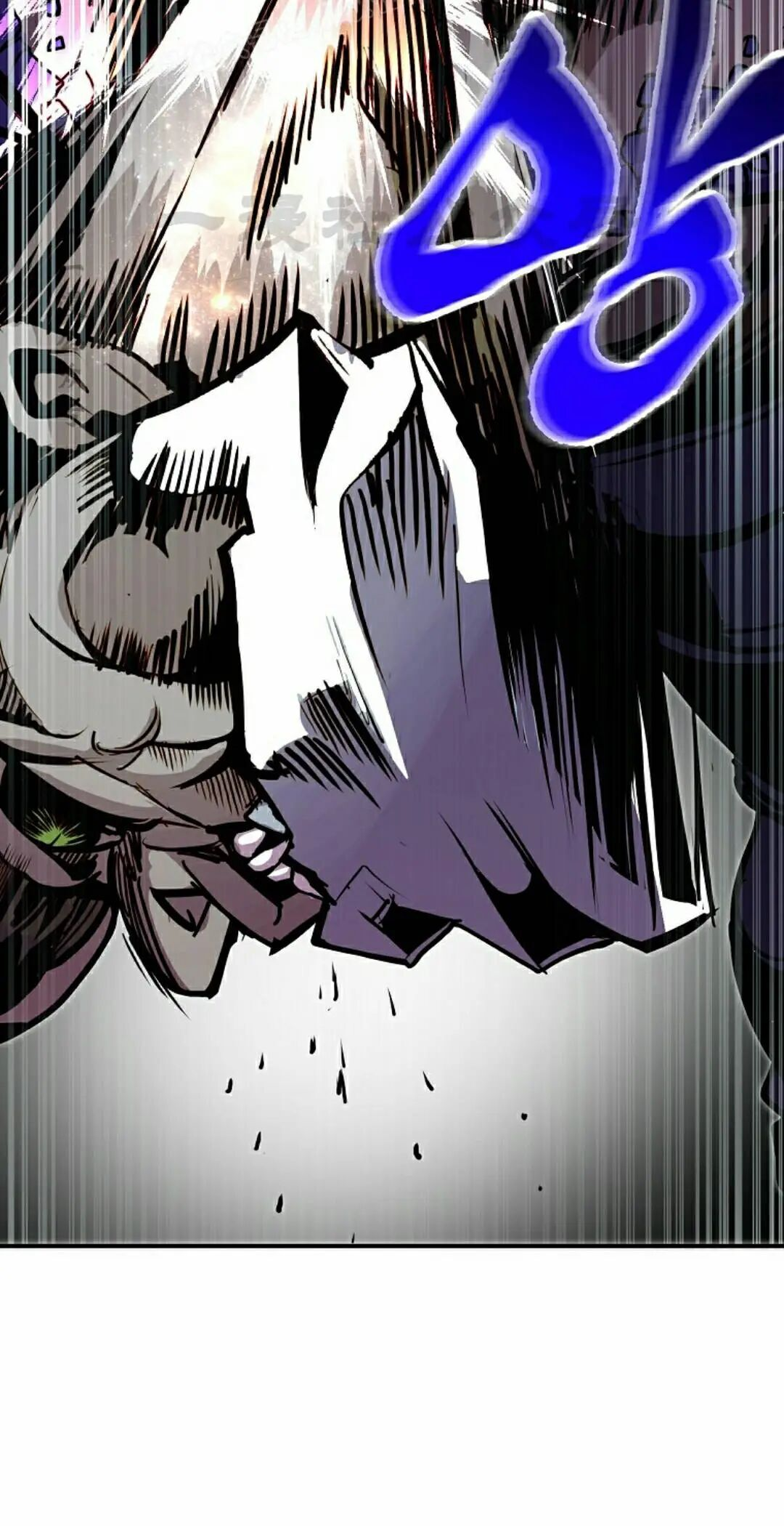 第100 第50页
